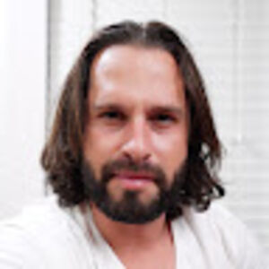 dona_cunningham avatar