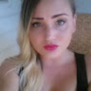 nicolejohnson avatar