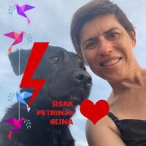 jasmina_kovacevic72 avatar