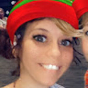 audreydannabersterman avatar