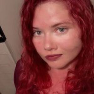 ivyrutherford1995 avatar