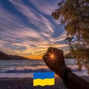 dumontet_marieanne avatar