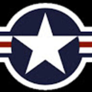 usnavyfan avatar