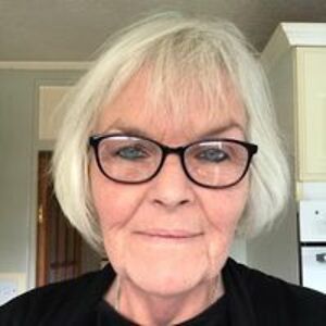 linda-jackson avatar