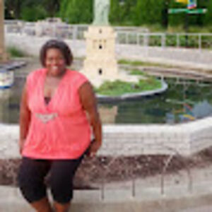 michaelinecarter avatar