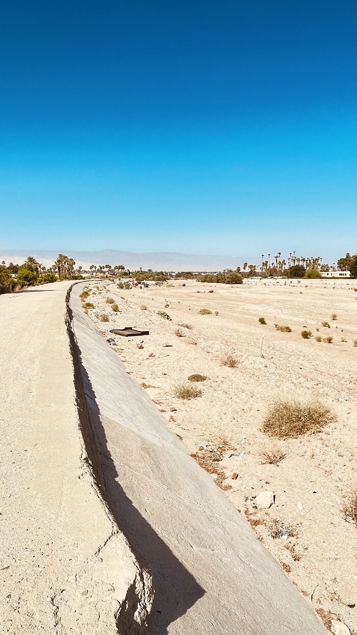 New Pictures That I Took (37 Pics)