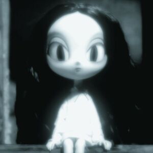 velvet-interrupted avatar