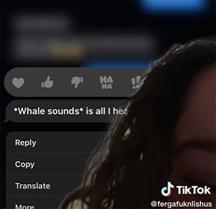 Women Share Texts From Men That They Were Dating To Show How Quickly They Change Their Opinions Women Share Texts From Men That They Were Dating To Show How Quickly They Change Their Opinions