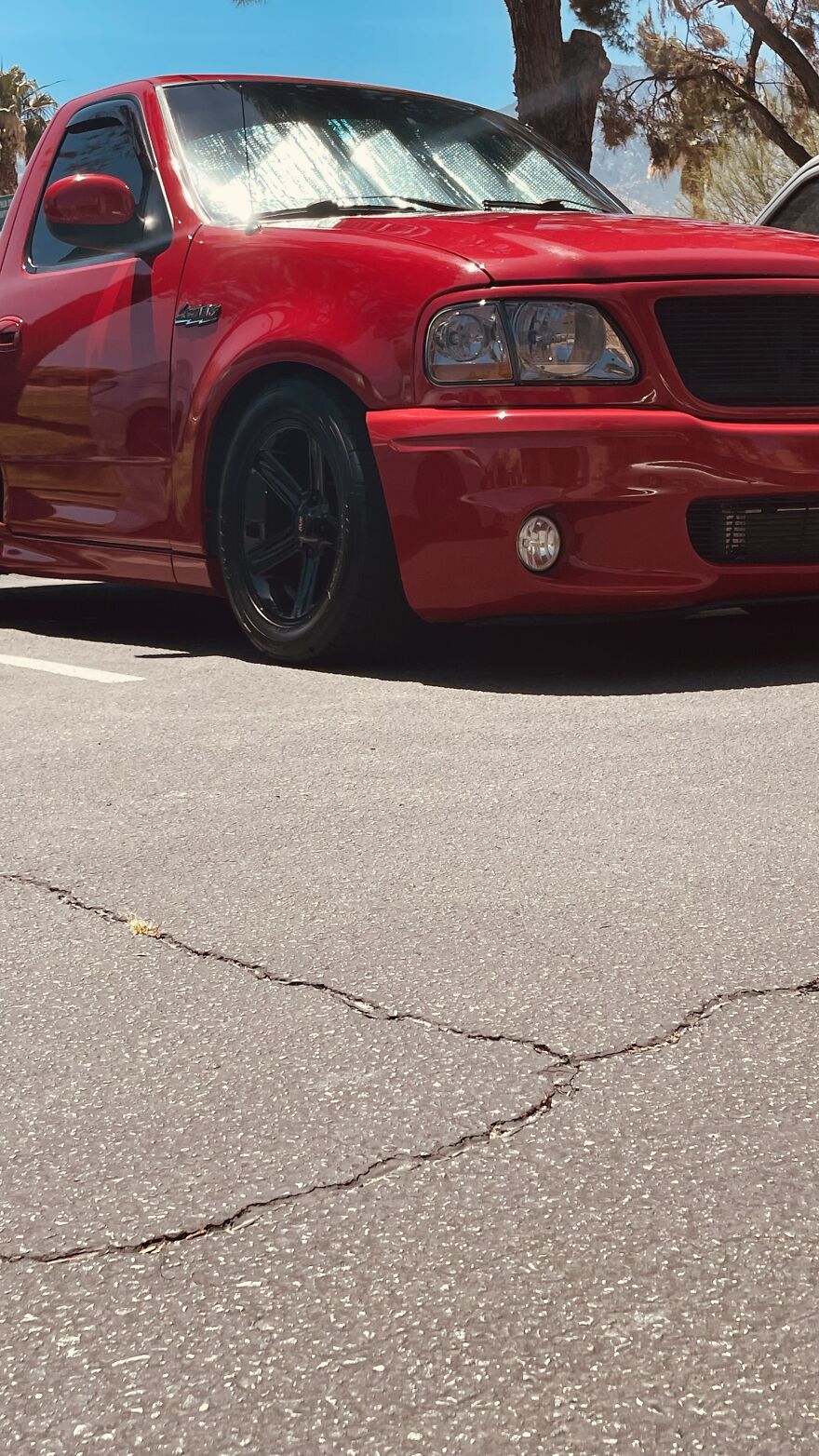 Here Are My First Published Images (40 Pics)