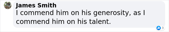 Benedict Cumberbatch Welcomes Ukrainian Family Into His Home In The Hopes To Bring Them Some Stability Benedict Cumberbatch Welcomes Ukrainian Family Into His Home In The Hopes To Bring Them Some Stability