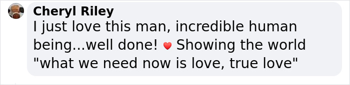 Benedict Cumberbatch Welcomes Ukrainian Family Into His Home In The Hopes To Bring Them Some Stability Benedict Cumberbatch Welcomes Ukrainian Family Into His Home In The Hopes To Bring Them Some Stability