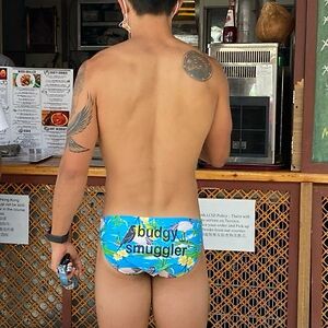 mslizosullivan avatar