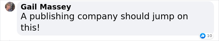 An 8-Year-Old Snuck His Handwritten Book Onto A Library Shelf, Now It Has A Waitlist Of Over 100 People An 8-Year-Old Snuck His Handwritten Book Onto A Library Shelf, Now It Has A Waitlist Of Over 100 People