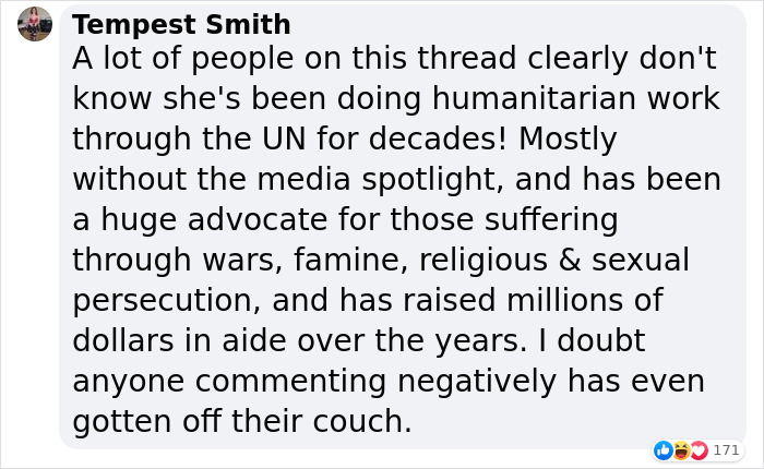 Angelina Jolie Comes To Ukraine To Show Support But Her Visit Is Cut Short As Air-Raid Sirens Go Off Angelina Jolie Comes To Ukraine To Show Support But Her Visit Is Cut Short As Air-Raid Sirens Go Off