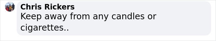 Teen Makes Her Prom Dress Herself And Uses Pages From Old Harry Potter Books As Its Fabric Teen Makes Her Prom Dress Herself And Uses Pages From Old Harry Potter Books As Its Fabric