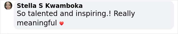 Teen Makes Her Prom Dress Herself And Uses Pages From Old Harry Potter Books As Its Fabric Teen Makes Her Prom Dress Herself And Uses Pages From Old Harry Potter Books As Its Fabric