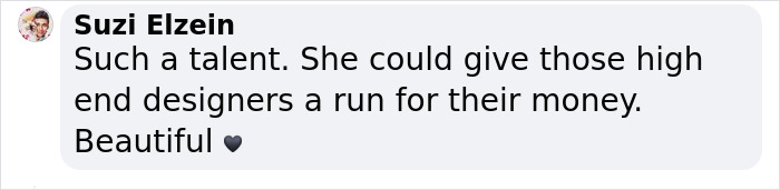 Teen Makes Her Prom Dress Herself And Uses Pages From Old Harry Potter Books As Its Fabric Teen Makes Her Prom Dress Herself And Uses Pages From Old Harry Potter Books As Its Fabric