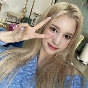 christycavender01 avatar