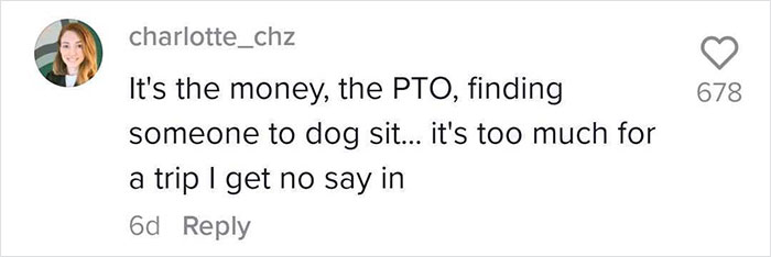 This Bridesmaid Went Viral On TikTok For Sharing All Of The Ridiculous Expenses She Had To Pay To Be In A Wedding This Bridesmaid Went Viral On TikTok For Sharing All Of The Ridiculous Expenses She Had To Pay To Be In A Wedding