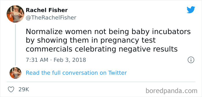 Funny-Child-Free-Humor