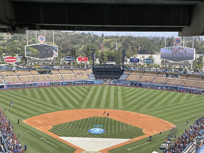 New Pictures That I Took (37 Pics)