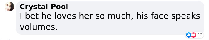 Ryan Reynolds' Reaction To His Wife's Dress Transformation At The Met Gala 2022 Is Melting People's Hearts Ryan Reynolds' Reaction To His Wife's Dress Transformation At The Met Gala 2022 Is Melting People's Hearts