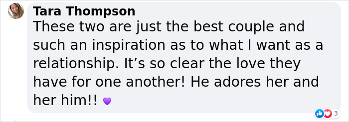 Ryan Reynolds' Reaction To His Wife's Dress Transformation At The Met Gala 2022 Is Melting People's Hearts Ryan Reynolds' Reaction To His Wife's Dress Transformation At The Met Gala 2022 Is Melting People's Hearts