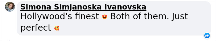 Ryan Reynolds' Reaction To His Wife's Dress Transformation At The Met Gala 2022 Is Melting People's Hearts Ryan Reynolds' Reaction To His Wife's Dress Transformation At The Met Gala 2022 Is Melting People's Hearts