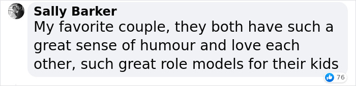 Ryan Reynolds' Reaction To His Wife's Dress Transformation At The Met Gala 2022 Is Melting People's Hearts Ryan Reynolds' Reaction To His Wife's Dress Transformation At The Met Gala 2022 Is Melting People's Hearts