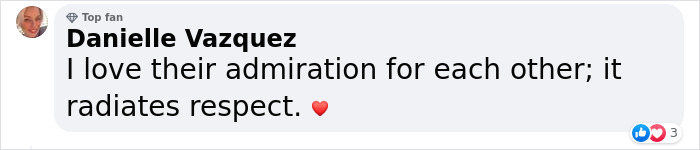 Ryan Reynolds' Reaction To His Wife's Dress Transformation At The Met Gala 2022 Is Melting People's Hearts Ryan Reynolds' Reaction To His Wife's Dress Transformation At The Met Gala 2022 Is Melting People's Hearts
