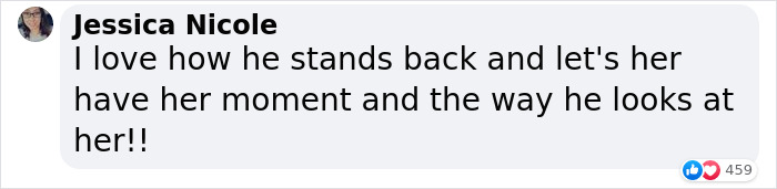 Ryan Reynolds' Reaction To His Wife's Dress Transformation At The Met Gala 2022 Is Melting People's Hearts Ryan Reynolds' Reaction To His Wife's Dress Transformation At The Met Gala 2022 Is Melting People's Hearts