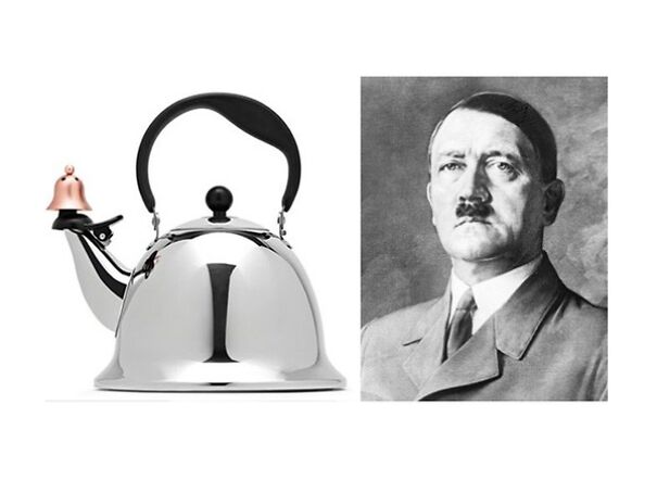 A-JC-Penney-teapot-resembling-Adolf-Hitler_133915-6284a768a0a74.jpg