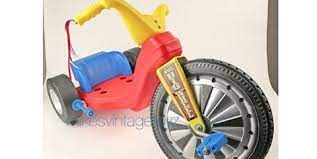 Big-Wheel-62937b9ce4fc1.jpg