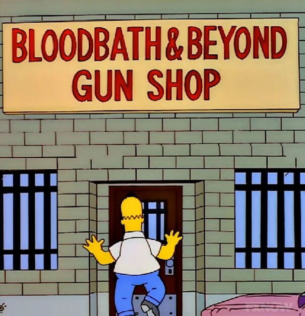 Bloodbath-Beyond-gun-shop-6284524b98d1c.jpg