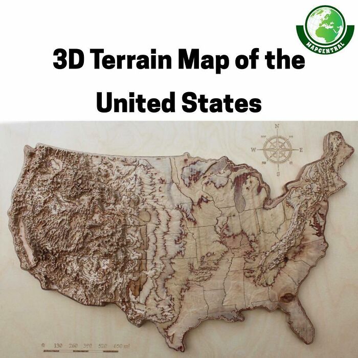 Interesting-Educational-Maps-Mapcentral