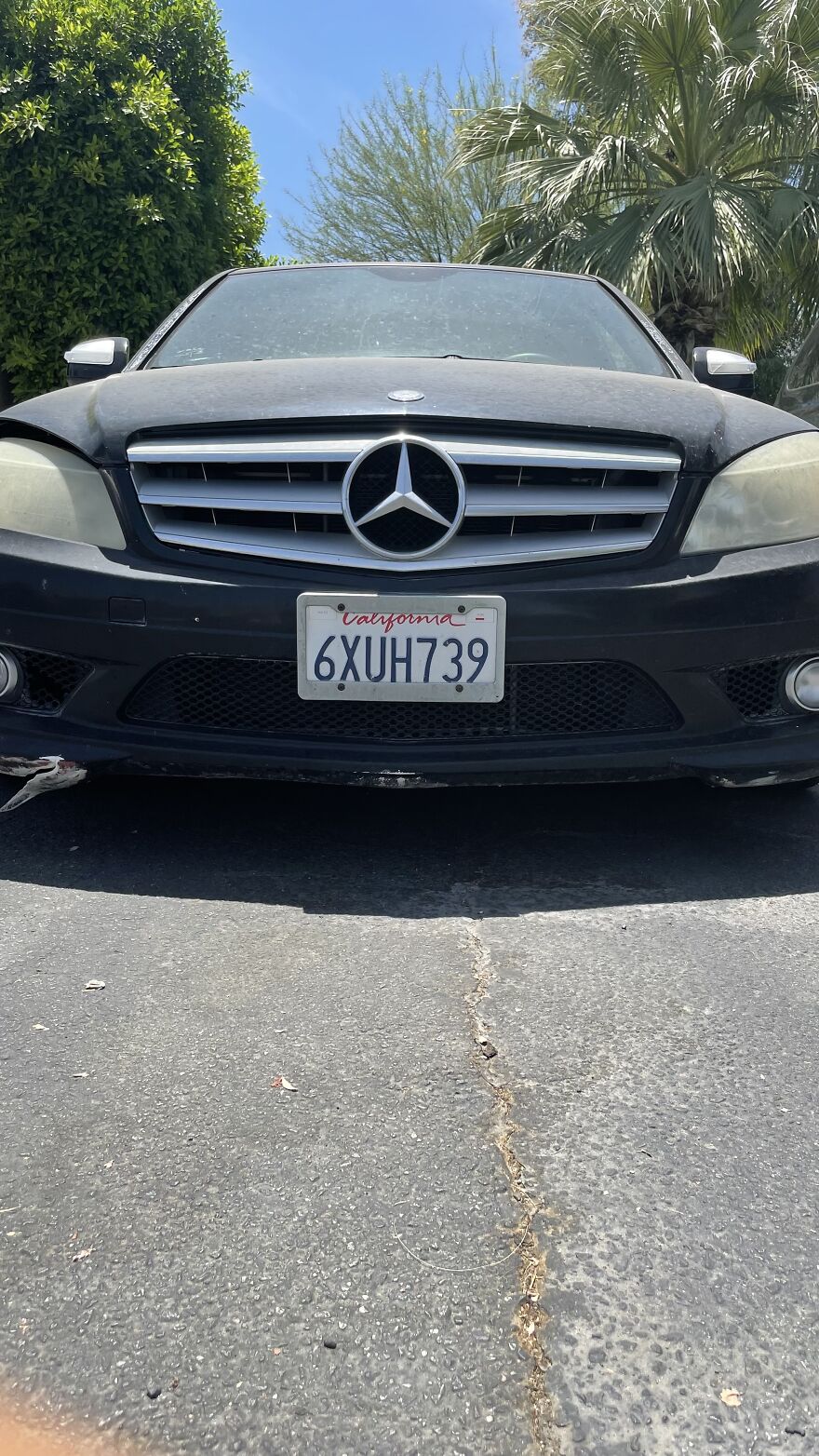 Here Are My First Published Images (40 Pics)