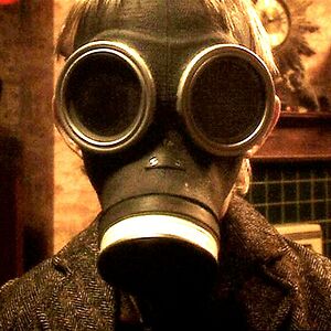 billysilly143 avatar