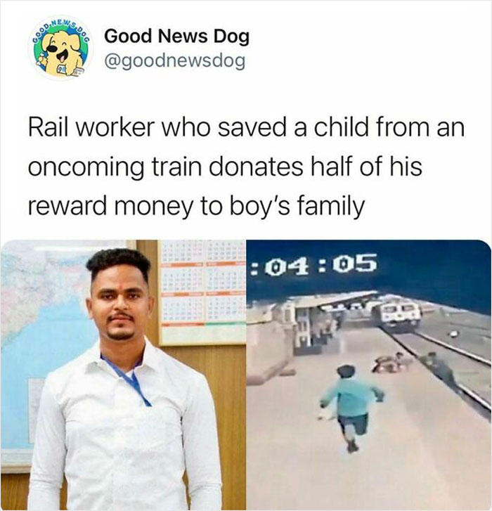 Unexpected-Wholesome-Situations