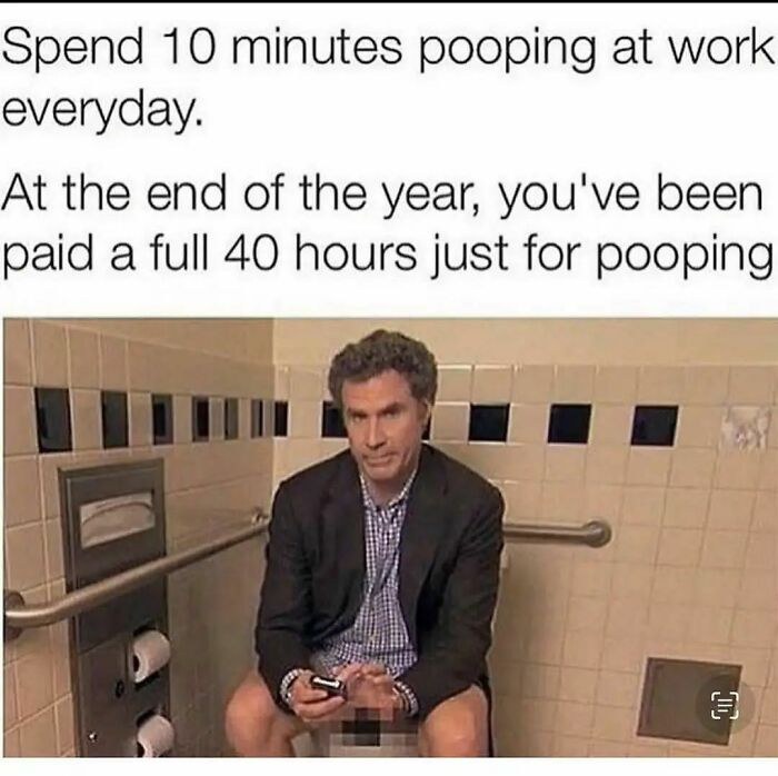 Easiest Money U'll Ever Get
follow Me @employeeup If You Hate Working 💼
.
.
.
.
.
.
.
.
.
.
#workmemes #workmeme #officememes #officememe #theofficememes #humanresources #theofficememesfunny #jobmemes #9to5life #9to5 #9to5grind #workfromhome #workfromhomelife #workmemes #workmeme #worksucks #workmemes #workmeme #workhumor #workproblems #workprobs #officehumor #officework #officelife #jobmemes #leaveworkearly #ihatemyjob #workaholics #workingmeme #jobmeme