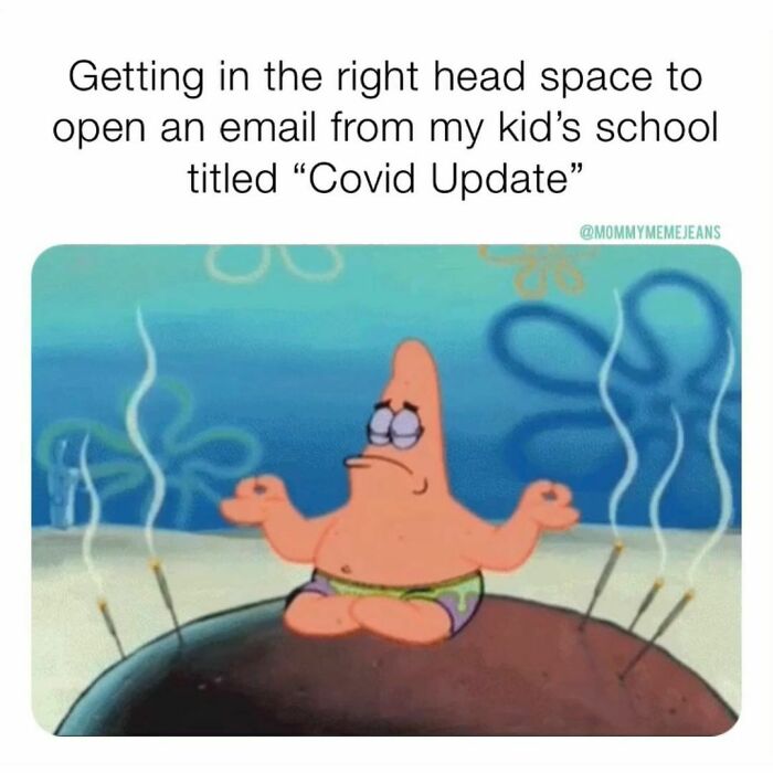 Let Me Light Some Incense Before Opening This.
•
follow Me At @mommymemejeans For More ✨
#mommymemejeans