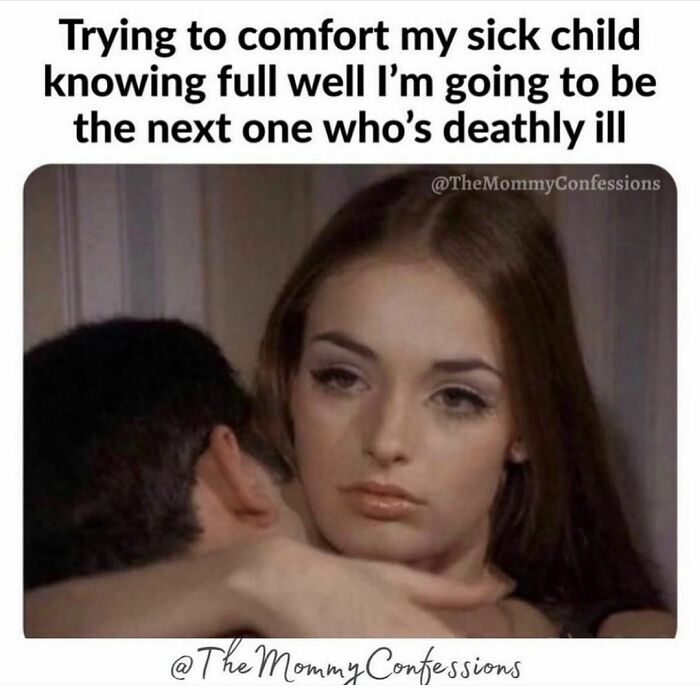 😩😩😩
follow The Super Funny And Sweet @themommyconfessions Today!!