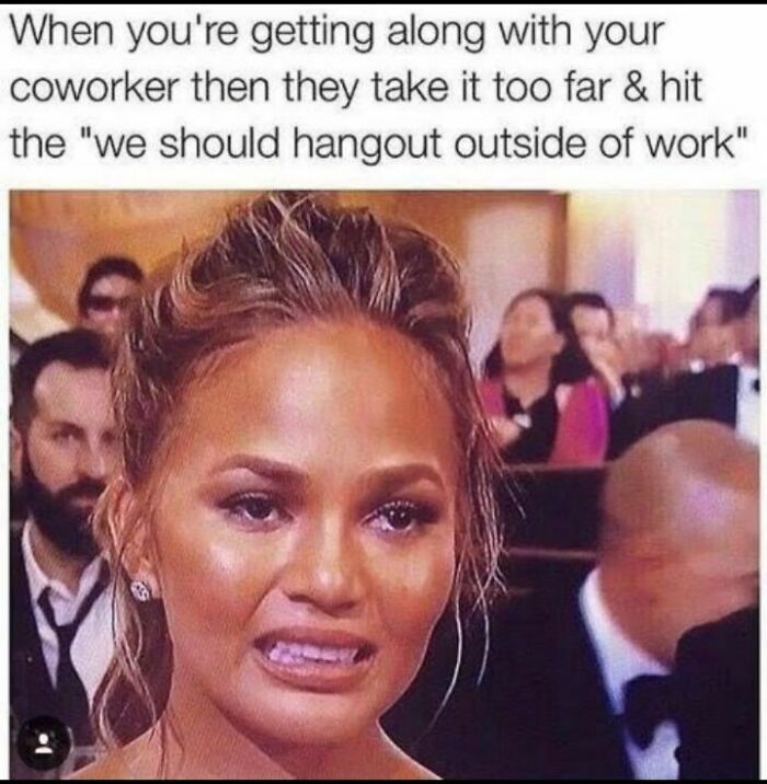 Lord Help Me
follow Me @employeeup If You Hate Working 💼
.
.
.
.
.
.
.
.
.
.
#workmemes #workmeme #officememes #officememe #theofficememes #humanresources #theofficememesfunny #jobmemes #9to5life #9to5 #9to5grind #workfromhome #workfromhomelife #workmemes #workmeme #worksucks #workmemes #workmeme #workhumor #workproblems #workprobs #officehumor #officework #officelife #jobmemes #leaveworkearly #ihatemyjob #workaholics #workingmeme #jobmeme