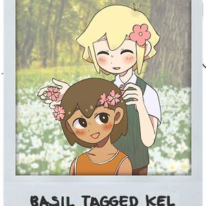 GotKetchupMixedWithLettuceChee