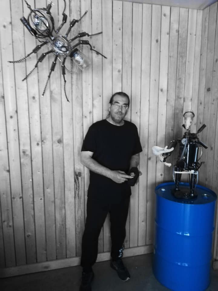 “[*kāv]bots 1.0”