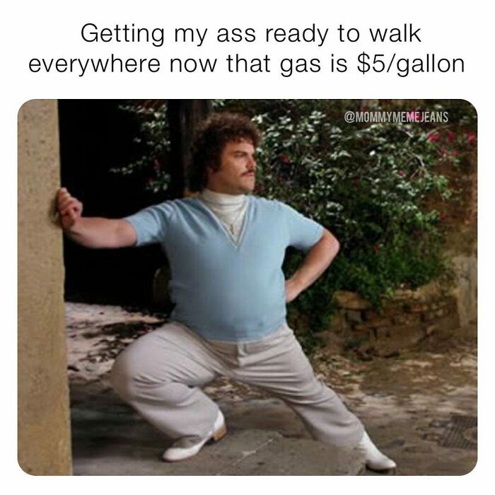 Follow Me For More Fitness Tips 🥴
•
✨ @mommymemejeans ✨
#mommymemejeans #nacholibre