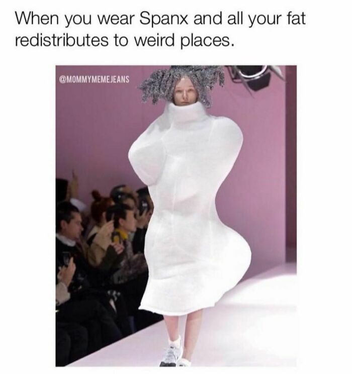 Maybe I’m Doing It Wrong 🫤
•
follow Me At @mommymemejeans For More ✨
#mommymemejeans