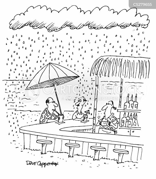 Cocktail-umbrella-Cartoon-Stock-6276ecf74b45c.jpg