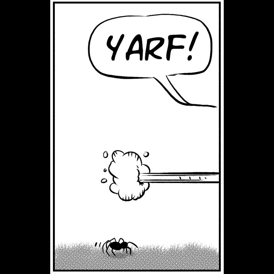 Comics For Dog Lovers