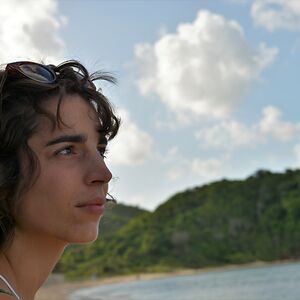 iguanasurftamarindo5 avatar