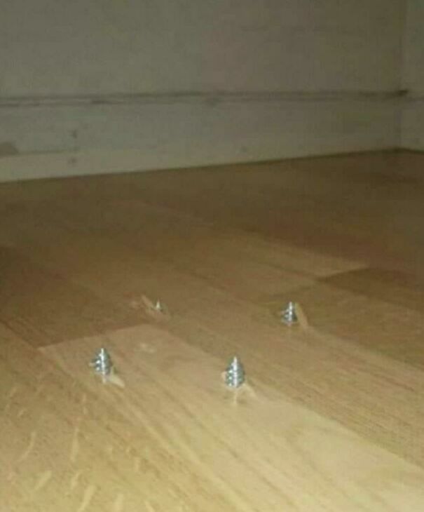 Epic Design Fails You Won't Believe Exist (14 Pics)